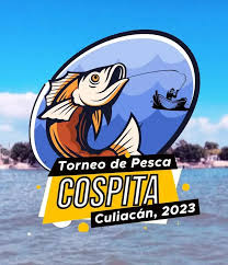 Torneo de Pesca